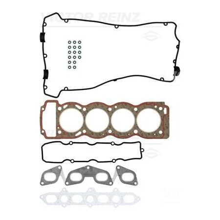 Reinz Head Set, 02-35235-01 02-35235-01